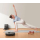 Eufy Robovac L60 Hybrid - 1275128 - zdjęcie 6